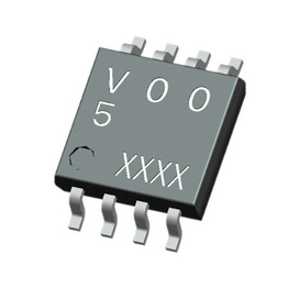 W2RV005RM OMRON