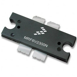 MRF5S19060MBR1 NXP Semiconductors