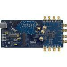 AD9516-1/PCBZ Analog Devices