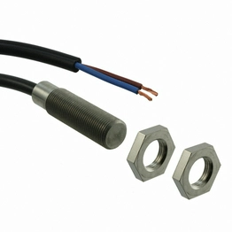 Littelfuse 59075-4-V-05-A image