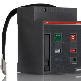 ABB 1SDA060398R1 MOE 220-250VACDC T6 image