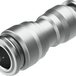 FESTO NPQR-D-Q8-Q6 image