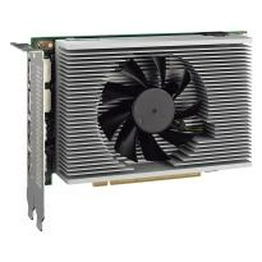 VEGA-P110-42A1 Advantech
