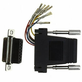 RJADK15S7080811 NorComp