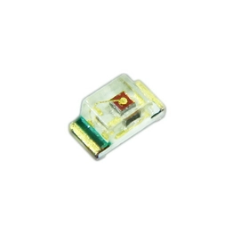 QBLP595-S3 QT-Brightek