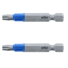 70220 Wiha Tools