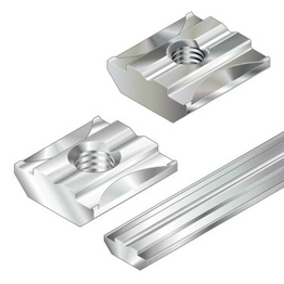 3842542694 Robert Bosch