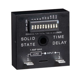 TDUH3001A Littelfuse