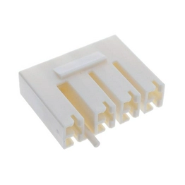 TE Connectivity 2380041-1 image