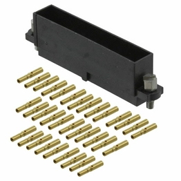 HARWIN M80-4663405 image