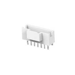 1-2232826-7 TE Connectivity