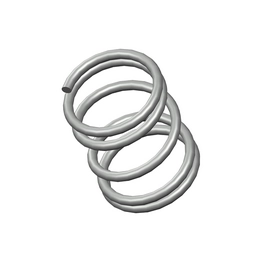 10577CS Century Spring