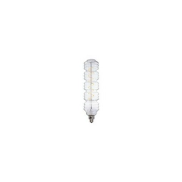 WX-85AR-1 International Lighting