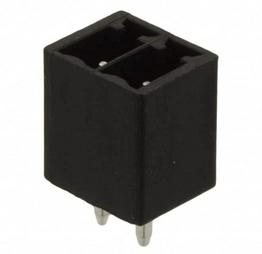 395011002 molex
