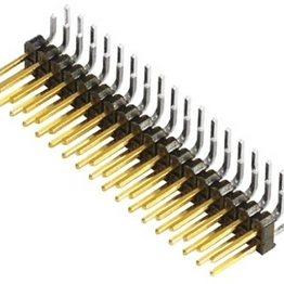 samtec TSW-118-08-L-D-RA image