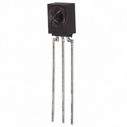 SHARP GP1UX511QS image