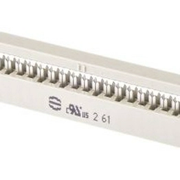 HARTING 09185606803 image