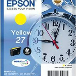 C13T27044012 EPSON