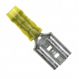 641321-2 TE Connectivity