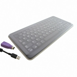 CHERRY EZN4100LCMUS2 image