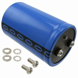 Vishay Intertechnology MAL210216332E3 image