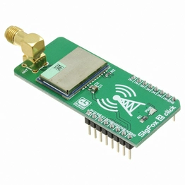 MikroElektronika MIKROE-3039 image