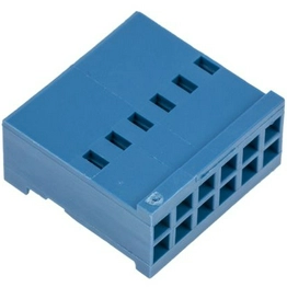 TE Connectivity 281839-6 image