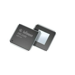 Infineon Technologies XMC4500E144X1024ACXQSA1 image