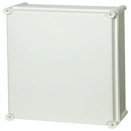 FIBOX PC 3828 18 G-2FSH encl. image
