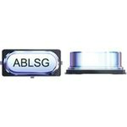 ABRACON ABLSG-4.000MHz-D-2-Y-T image