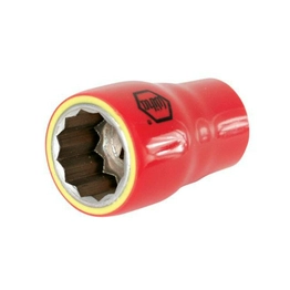 31632 Wiha Tools