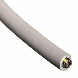 65612CY SL005 Alpha Wire