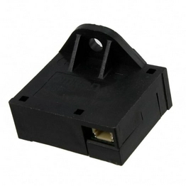 OMRON D6FP0010AM2 image