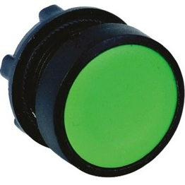 ZB5AH03 Schneider Electric