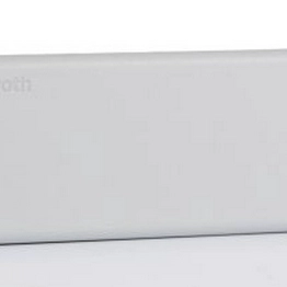 Robert Bosch 3842548856 image