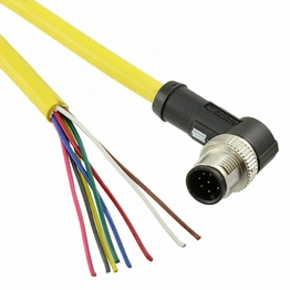 PHOENIX CONTACT 1406101 image