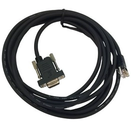 SUBEPWR/CONFIG Eurotherm