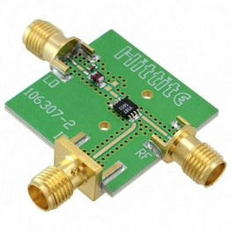107334-HMC387MS8 Analog Devices