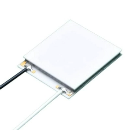 XLT2419-08AC II-VI Marlow