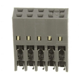 CHG-2010-001010-KCP 3M