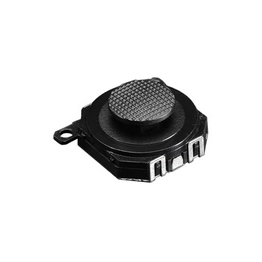 444 Adafruit