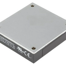 XP Power QSB20024S3V3 image