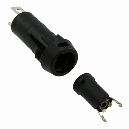 SCHURTER 3101.0031 image