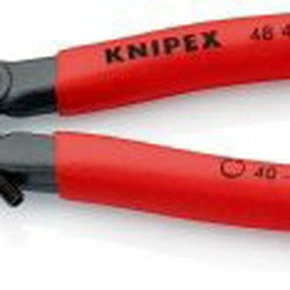 48 41 J31 KNIPEX Tools