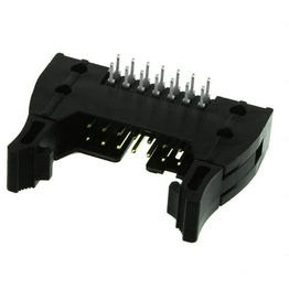 XG4A-1434 OMRON
