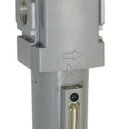 P32LB14LSNN Parker Hannifin