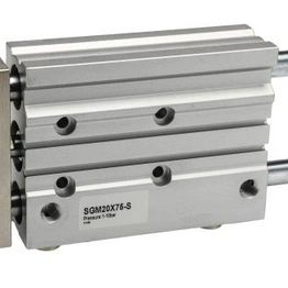 RS 180289 image