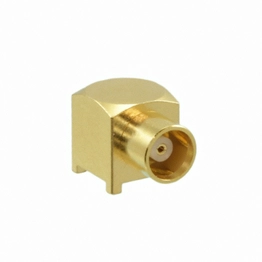 MCX-J-P-H-RA-SM1 samtec