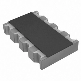 cts 742C083120JP image