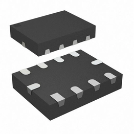 MAX14636CVB+ Analog Devices
